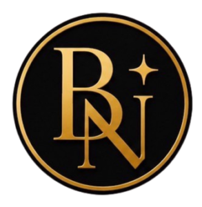 beaen logo
